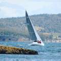 Mumm 36 EXCELLENT CONDITION, READY TO RACE!