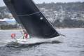 Mumm 36 EXCELLENT CONDITION, READY TO RACE!