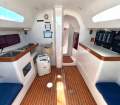 Mumm 36 EXCELLENT CONDITION, READY TO RACE!