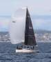 Mumm 36 EXCELLENT CONDITION, READY TO RACE!
