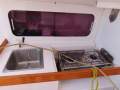 Mumm 36 EXCELLENT CONDITION, READY TO RACE!
