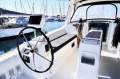 Beneteau Oceanis 38