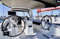Beneteau Oceanis 38