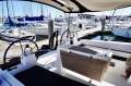 Beneteau Oceanis 38