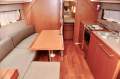Beneteau Oceanis 38
