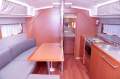 Beneteau Oceanis 38