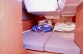 Beneteau Oceanis 38