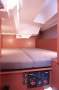 Beneteau Oceanis 38
