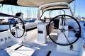 Beneteau Oceanis 38