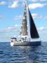 Beneteau Oceanis 38