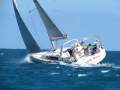 Beneteau Oceanis 38