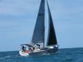 Beneteau Oceanis 38