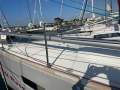 Beneteau Oceanis 38