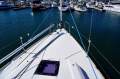Beneteau Oceanis 38