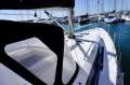 Beneteau Oceanis 38