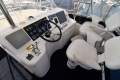 Riviera 36 Platinum Flybridge - SOLD
