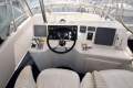Riviera 36 Platinum Flybridge - SOLD