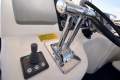 Riviera 36 Platinum Flybridge - SOLD