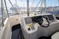 Riviera 36 Platinum Flybridge - SOLD