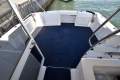 Riviera 36 Platinum Flybridge - SOLD