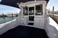 Riviera 36 Platinum Flybridge - SOLD