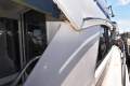 Riviera 36 Platinum Flybridge - SOLD