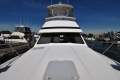 Riviera 36 Platinum Flybridge - SOLD