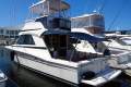 Riviera 36 Platinum Flybridge - SOLD