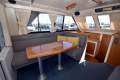 Riviera 36 Platinum Flybridge - SOLD
