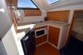 Riviera 36 Platinum Flybridge - SOLD