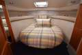 Riviera 36 Platinum Flybridge - SOLD