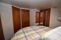 Riviera 36 Platinum Flybridge - SOLD