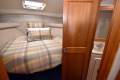 Riviera 36 Platinum Flybridge - SOLD