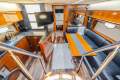 Princess V53