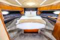 Princess V53