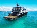 Princess V53