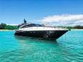 Princess V53