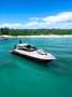 Princess V53