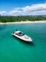 Princess V53