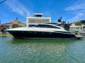 Princess V53