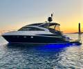 Princess V53