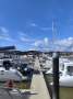 Opua Marina Berth - I Pier