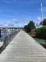 Opua Marina Berth - I Pier