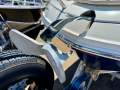 Bayliner VR5 Cuddy