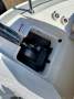 Bayliner VR5 Cuddy