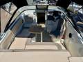 Bayliner VR5 Cuddy