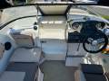 Bayliner VR5 Cuddy