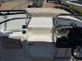 Bayliner VR5 Cuddy