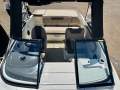 Bayliner VR5 Cuddy