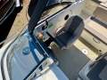 Bayliner VR5 Cuddy